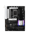 ASROCK B860 Pro RS WiFi LGA1851 DDR5 ATX MB - nr 33