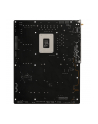 ASROCK B860 Pro RS WiFi LGA1851 DDR5 ATX MB - nr 34