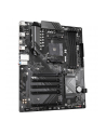 GIGABYTE B550 EAGLE AM4 MB 4xDDR4 4xSATA 2xM.2 - nr 12