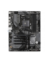GIGABYTE B550 EAGLE AM4 MB 4xDDR4 4xSATA 2xM.2 - nr 15