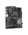 GIGABYTE B550 EAGLE AM4 MB 4xDDR4 4xSATA 2xM.2 - nr 16