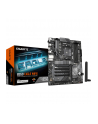 GIGABYTE B550 EAGLE WIFI6 AM4 MB 4xDDR4 4xSATA 2xM.2 - nr 26