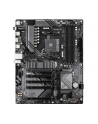GIGABYTE B550 EAGLE WIFI6 AM4 MB 4xDDR4 4xSATA 2xM.2 - nr 28