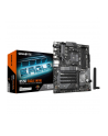 GIGABYTE B550 EAGLE WIFI6 AM4 MB 4xDDR4 4xSATA 2xM.2 - nr 30