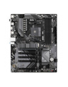 GIGABYTE B550 EAGLE WIFI6 AM4 MB 4xDDR4 4xSATA 2xM.2 - nr 31
