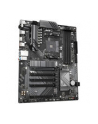 GIGABYTE B550 EAGLE WIFI6 AM4 MB 4xDDR4 4xSATA 2xM.2 - nr 33