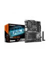 GIGABYTE B550 EAGLE WIFI6 AM4 MB 4xDDR4 4xSATA 2xM.2 - nr 34