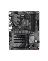 GIGABYTE B550 EAGLE WIFI6 AM4 MB 4xDDR4 4xSATA 2xM.2 - nr 35