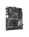 GIGABYTE B550 EAGLE WIFI6 AM4 MB 4xDDR4 4xSATA 2xM.2 - nr 36