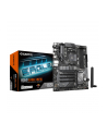 GIGABYTE B550 EAGLE WIFI6 AM4 MB 4xDDR4 4xSATA 2xM.2 - nr 38
