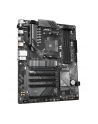 GIGABYTE B550 EAGLE WIFI6 AM4 MB 4xDDR4 4xSATA 2xM.2 - nr 40