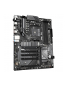 GIGABYTE B550 EAGLE WIFI6 AM4 MB 4xDDR4 4xSATA 2xM.2 - nr 45