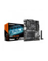 GIGABYTE B550 EAGLE WIFI6 AM4 MB 4xDDR4 4xSATA 2xM.2 - nr 47