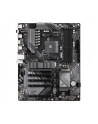 GIGABYTE B550 EAGLE WIFI6 AM4 MB 4xDDR4 4xSATA 2xM.2 - nr 48