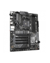 GIGABYTE B550 EAGLE WIFI6 AM4 MB 4xDDR4 4xSATA 2xM.2 - nr 49