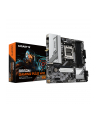 GIGABYTE B650M GAMING PLUS WF AM5 MB 4xDDR5 4xSATA 2xM.2 - nr 10