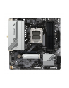 GIGABYTE B650M GAMING PLUS WF AM5 MB 4xDDR5 4xSATA 2xM.2 - nr 11