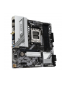 GIGABYTE B650M GAMING PLUS WF AM5 MB 4xDDR5 4xSATA 2xM.2 - nr 12