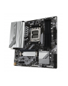 GIGABYTE B650M GAMING PLUS WF AM5 MB 4xDDR5 4xSATA 2xM.2 - nr 13