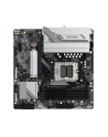 GIGABYTE B650M GAMING PLUS WF AM5 MB 4xDDR5 4xSATA 2xM.2 - nr 14