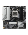 GIGABYTE B650M GAMING PLUS WF AM5 MB 4xDDR5 4xSATA 2xM.2 - nr 18