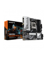 GIGABYTE B650M GAMING PLUS WF AM5 MB 4xDDR5 4xSATA 2xM.2 - nr 1