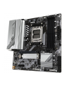 GIGABYTE B650M GAMING PLUS WF AM5 MB 4xDDR5 4xSATA 2xM.2 - nr 20