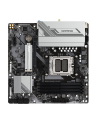 GIGABYTE B650M GAMING PLUS WF AM5 MB 4xDDR5 4xSATA 2xM.2 - nr 21