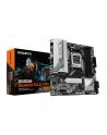 GIGABYTE B650M GAMING PLUS WF AM5 MB 4xDDR5 4xSATA 2xM.2 - nr 22