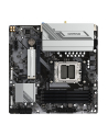 GIGABYTE B650M GAMING PLUS WF AM5 MB 4xDDR5 4xSATA 2xM.2 - nr 25