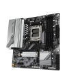 GIGABYTE B650M GAMING PLUS WF AM5 MB 4xDDR5 4xSATA 2xM.2 - nr 26