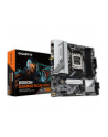 GIGABYTE B650M GAMING PLUS WF AM5 MB 4xDDR5 4xSATA 2xM.2 - nr 28