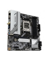 GIGABYTE B650M GAMING PLUS WF AM5 MB 4xDDR5 4xSATA 2xM.2 - nr 29