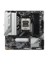 GIGABYTE B650M GAMING PLUS WF AM5 MB 4xDDR5 4xSATA 2xM.2 - nr 31