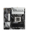 GIGABYTE B650M GAMING PLUS WF AM5 MB 4xDDR5 4xSATA 2xM.2 - nr 37