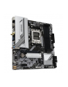 GIGABYTE B650M GAMING PLUS WF AM5 MB 4xDDR5 4xSATA 2xM.2 - nr 3