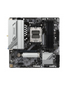 GIGABYTE B650M GAMING PLUS WF AM5 MB 4xDDR5 4xSATA 2xM.2 - nr 47