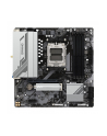 GIGABYTE B650M GAMING PLUS WF AM5 MB 4xDDR5 4xSATA 2xM.2 - nr 52