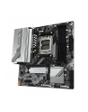 GIGABYTE B650M GAMING PLUS WF AM5 MB 4xDDR5 4xSATA 2xM.2 - nr 54