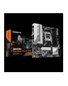 GIGABYTE B650M GAMING PLUS WF AM5 MB 4xDDR5 4xSATA 2xM.2 - nr 5