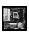 GIGABYTE B650M GAMING PLUS WF AM5 MB 4xDDR5 4xSATA 2xM.2 - nr 6