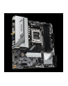 GIGABYTE B650M GAMING PLUS WF AM5 MB 4xDDR5 4xSATA 2xM.2 - nr 7