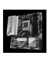 GIGABYTE B650M GAMING PLUS WF AM5 MB 4xDDR5 4xSATA 2xM.2 - nr 8