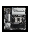 GIGABYTE B650M GAMING PLUS WF AM5 MB 4xDDR5 4xSATA 2xM.2 - nr 9