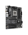 GIGABYTE B650 UD AX-Y1 AM5 MB - nr 18