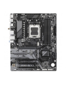 GIGABYTE B650 UD AX-Y1 AM5 MB - nr 19
