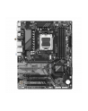 GIGABYTE B650 UD AX-Y1 AM5 MB - nr 1
