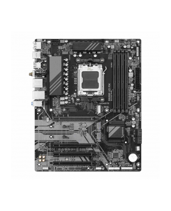 GIGABYTE B650 UD AX-Y1 AM5 MB