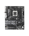 GIGABYTE B650 UD AX-Y1 AM5 MB - nr 22