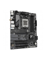 GIGABYTE B650 UD AX-Y1 AM5 MB - nr 23
